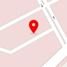 پلاک و شبرنگ حداد
