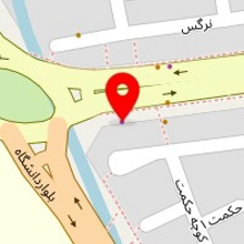 دفتر فنی اورانوس
