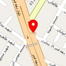 دفتر فنی تایم