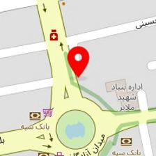 چاپخانه دهقان