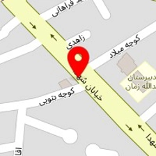 پرتو الکترونیک