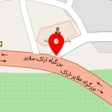 کافی نت پاسارگاد