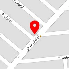 چاپ و تبلیغات حمید