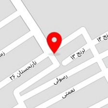 چاپ سیماب