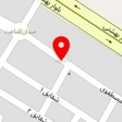 خدمات کامپیوتر و کافی نت ماهان