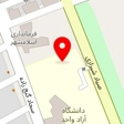 انتشارات کتاب آوا