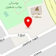 الگوسازی و پلات نجان