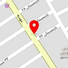 چاپ و تبلیغات روژان