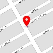 چاپ اسلامشهر کریمی