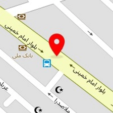فروشگاه کتاب ، نوشت افزار ، خدمات چاپ دانشجو
