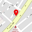 فروشگاه برگ سبز