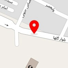 سندبلاست
