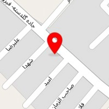 عکاسی شیلا فیلم