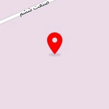چاپخانه انتشارات گاج