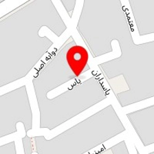 مرکز چاپ کتیبه نهاوند