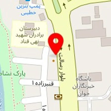 شایان چاپ