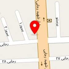 چاپکده
