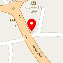 خدمات کامپیوتری تیتان
