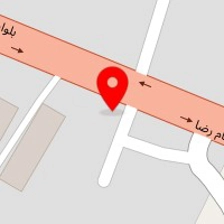 خدمات چاپ کادوس