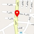 خدمات کامپیوتری گیل