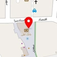 کتابفروشی باقری