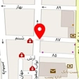 مرکز مشاوره و خدمات روانشناختی آرامش زندگی