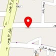 کتاب فروشی روزگار