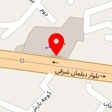 کتاب فروشی کودک و نوجوان باز باران
