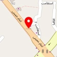 انتشارات رستگار گیلان