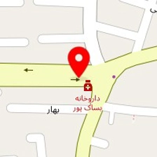 دفترخدمات کامپیوتر صفر و یک