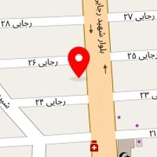 خدمات کامپیوتری پیمان
