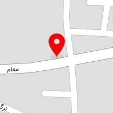 چاپ و تبلیغات مهندس