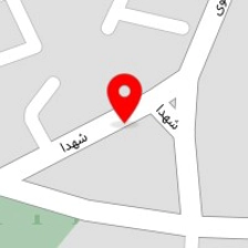 فروشگاه لوازم تحریر و بازی و سرگرمی اشراق اندیشه