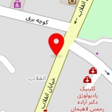 چاپ سمیع