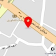 چاپ و تبلیغات مهران نقش