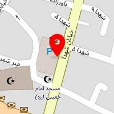 لوازم تحریر والفجر