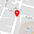 فتوکپی و لوازم تحریر ایوب و خدمات اینترنتی