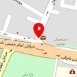 مسعود