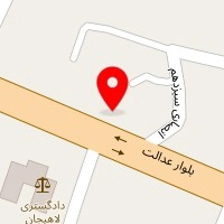 تابلو سازی سایه