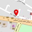 مهسا کامپیوتر