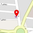 اوای استاد