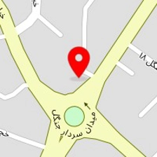 تابلو سازی رضوی