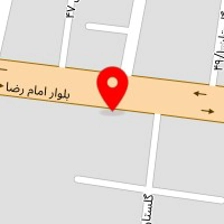 نقشینه چاپ