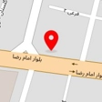 چنلیوم پدیده