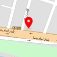 دفتر فنی محمد
