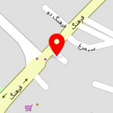 چاپ دیجیتال توکلی