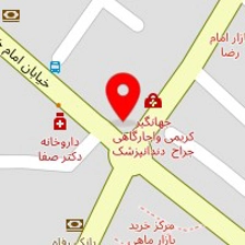چاپ پرویز