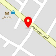 چاپ میلاد
