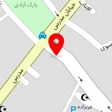 کافی نت پارسه