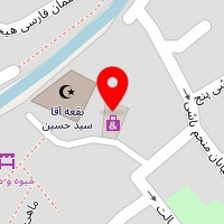 چاپخانه شمال